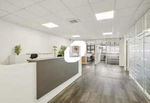 Location bureaux Paris 4 - Proche Métro Rambuteau et RER Châtelet