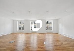 Location bureaux Paris 9 - Proche Place de la Madeleine et Grands Boulevards