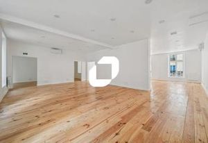 Location bureaux Paris 9 - Proche Place de la Madeleine et Grands Boulevards