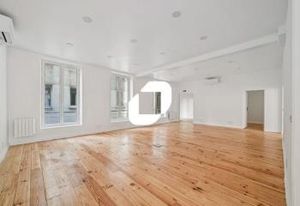 Location bureaux Paris 9 - Proche Place de la Madeleine et Grands Boulevards