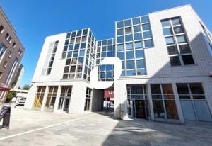 Location bureaux Montigny-le-Bretonneux - Gare Saint Quentin en Yvelines