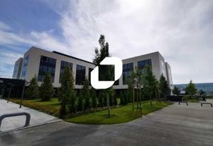 Bureaux à vendre Jossigny - Proche A4 et RER A Val d'Europe