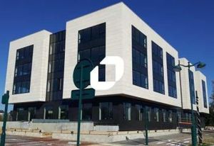 Bureaux à vendre Jossigny - Proche A4 et RER A Val d'Europe