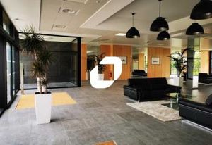 Bureaux à vendre Jossigny - Proche A4 et RER A Val d'Europe
