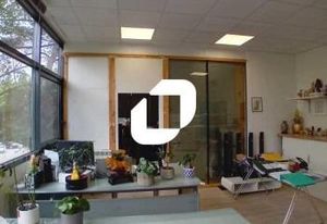 Vente bureaux Lognes - Proche A4 et N104