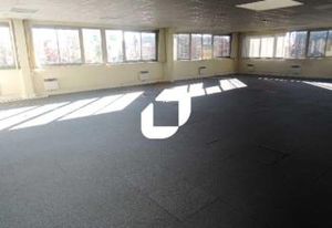 Location bureaux Torcy - Proche centre commercial BAY 1 et ZI Torcy Nord