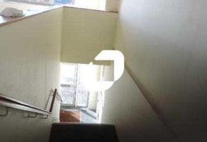 Location bureaux Torcy - Proche centre commercial BAY 1 et ZI Torcy Nord