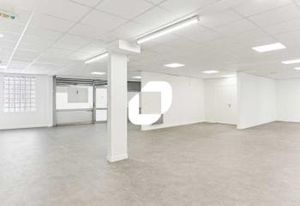 Location local commercial Boulogne-Billancourt - Métro Billancourt