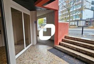 Vente bureaux Saint-Denis Pleyel - Proche ligne 14 et RER
