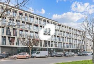 Location bureaux Maisons-Alfort - Proche métro ligne 8