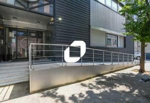 Location bureaux Courbevoie - Proche gare Bécon Les Bruyères