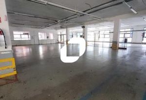 Location bureaux Issy-les-Moulineaux - Proche métro et tramway