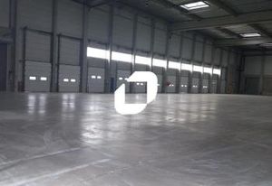 Location entrepôt Bonneuil-sur-Marne - Proche A86, A4 et RN406