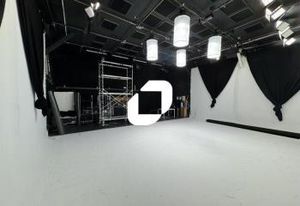 Studio de production vidéo à louer Gentilly - Proche RER B et périphérique