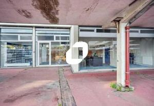 Vente bureaux Colombes - Proche marché et transports