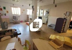 Location bureau Issy-les-Moulineaux - Proche transports en commun