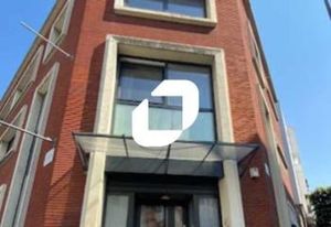 Vente bureaux Saint-Ouen - Proche bus et Grand Paris Express
