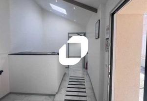 Vente bureau Gretz-Armainvilliers - Proche RER E et N4
