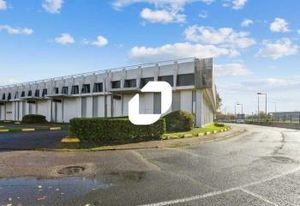 Location local d'activité Courcouronnes - Proximité A6 et N104