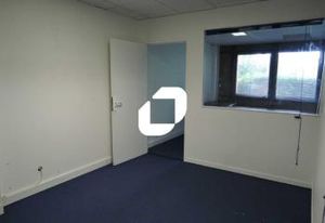 Bureaux à vendre Croissy-Beaubourg - Proche A4 et Francilienne