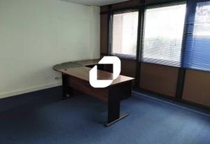 Bureaux à vendre Croissy-Beaubourg - Proche A4 et Francilienne