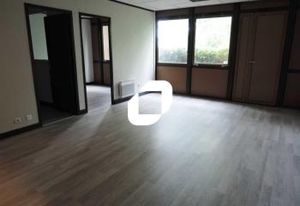 Bureaux à vendre Croissy-Beaubourg - Proche A4 et Francilienne