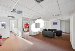 Bureaux à vendre Rambouillet - Proche N10 et commodités