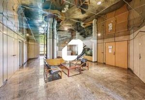 Vente bureaux Saint-Aubin - Plateau de Saclay, proche métro ligne 18