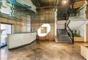Vente bureaux Saint-Aubin - Plateau de Saclay, proche métro ligne 18