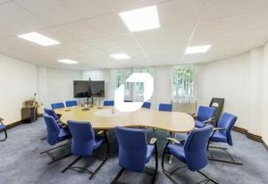 Vente bureaux Saint-Aubin - Plateau de Saclay, proche métro ligne 18