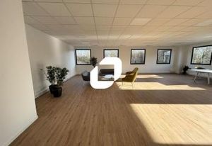 Location bureaux Lisses - Proche A6 et N104
