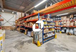 Location bureaux Nanterre - Proche RER et autoroute A86