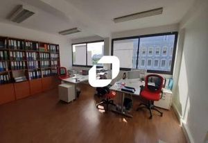 Location bureaux Noisy-le-Grand - Proche RER A et A4