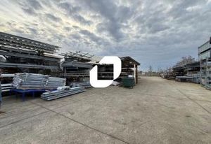 Bâtiment indépendant à vendre Neuilly-en-Thelle - Proche A16