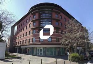 Location bureaux Melun - Proche gare et tribunal