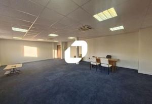 Vente bureau Bussy-Saint-Georges - Proche RER et autoroute A4