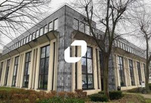 Location bureaux Gennevilliers - Proche RER, métro, tramway et autoroutes
