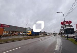 Local commercial à louer Herblay sur RN14