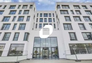 Location bureaux Massy - Proche RER, Tram et Autoroute