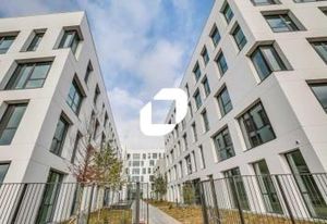 Location bureaux Massy - Proche RER, Tram et Autoroute