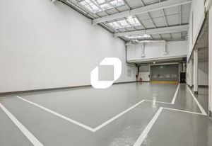 Location bureaux Villeneuve-la-Garenne - Proche RER et autoroutes