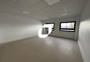 Location bureaux Brétigny-sur-Orge - Proche RER C et N104