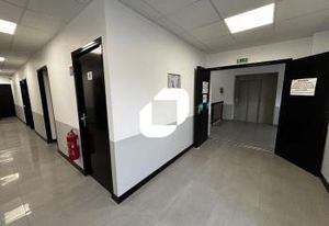 Location bureaux Brétigny-sur-Orge - Proche RER C et N104