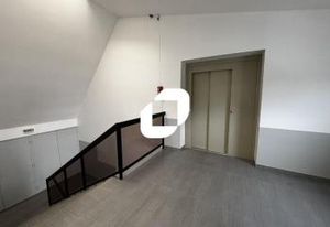 Location bureaux Brétigny-sur-Orge - Proche RER C et N104