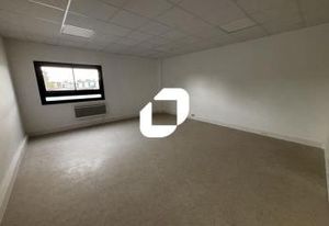 Location bureaux Brétigny-sur-Orge - Proche RER C et N104