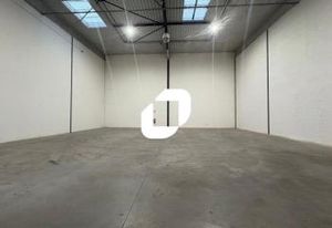 Location bureaux Villeneuve-la-Garenne - Parc des Chanteraines