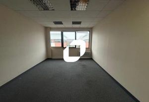 Location bureaux Villeneuve-la-Garenne - Parc des Chanteraines