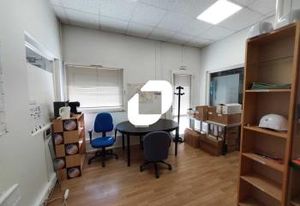 Local d'activité à vendre Trappes - Accès N10 et N12
