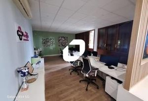 Vente bureau Boulogne-Billancourt - Quais de Seine, proche transports