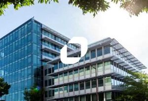 Location bureaux Montigny-le-Bretonneux - Proche gare et RER C